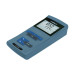 Conductivity Portable meter ProfiLine Cond 3110 TW Germany